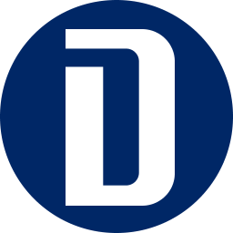 Stefan Dräger